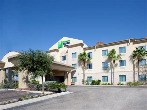 hotels in alice tx|Top Hotels in Alice, TX from $43 .